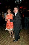 2007 05 23 club 79 060